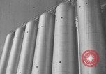 Image of Peaceful scenes of Postwar Russia Moscow Russia Soviet Union, 1946, second 48 stock footage video 65675056631