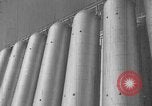Image of Peaceful scenes of Postwar Russia Moscow Russia Soviet Union, 1946, second 49 stock footage video 65675056631
