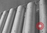 Image of Peaceful scenes of Postwar Russia Moscow Russia Soviet Union, 1946, second 50 stock footage video 65675056631