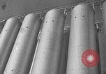 Image of Peaceful scenes of Postwar Russia Moscow Russia Soviet Union, 1946, second 51 stock footage video 65675056631