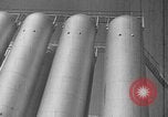 Image of Peaceful scenes of Postwar Russia Moscow Russia Soviet Union, 1946, second 53 stock footage video 65675056631