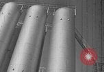 Image of Peaceful scenes of Postwar Russia Moscow Russia Soviet Union, 1946, second 54 stock footage video 65675056631