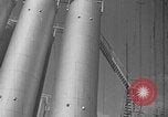 Image of Peaceful scenes of Postwar Russia Moscow Russia Soviet Union, 1946, second 55 stock footage video 65675056631