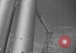 Image of Peaceful scenes of Postwar Russia Moscow Russia Soviet Union, 1946, second 56 stock footage video 65675056631