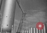 Image of Peaceful scenes of Postwar Russia Moscow Russia Soviet Union, 1946, second 57 stock footage video 65675056631