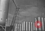 Image of Peaceful scenes of Postwar Russia Moscow Russia Soviet Union, 1946, second 58 stock footage video 65675056631
