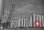 Image of Peaceful scenes of Postwar Russia Moscow Russia Soviet Union, 1946, second 59 stock footage video 65675056631