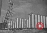 Image of Peaceful scenes of Postwar Russia Moscow Russia Soviet Union, 1946, second 60 stock footage video 65675056631