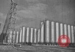 Image of Peaceful scenes of Postwar Russia Moscow Russia Soviet Union, 1946, second 61 stock footage video 65675056631