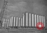 Image of Peaceful scenes of Postwar Russia Moscow Russia Soviet Union, 1946, second 62 stock footage video 65675056631