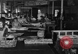 Image of Russians resume peaceful pursuits after World War II Moscow Russia Soviet Union, 1946, second 4 stock footage video 65675056633