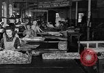 Image of Russians resume peaceful pursuits after World War II Moscow Russia Soviet Union, 1946, second 5 stock footage video 65675056633