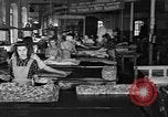 Image of Russians resume peaceful pursuits after World War II Moscow Russia Soviet Union, 1946, second 6 stock footage video 65675056633