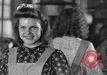 Image of Russians resume peaceful pursuits after World War II Moscow Russia Soviet Union, 1946, second 7 stock footage video 65675056633