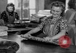 Image of Russians resume peaceful pursuits after World War II Moscow Russia Soviet Union, 1946, second 11 stock footage video 65675056633