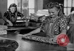 Image of Russians resume peaceful pursuits after World War II Moscow Russia Soviet Union, 1946, second 12 stock footage video 65675056633