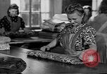 Image of Russians resume peaceful pursuits after World War II Moscow Russia Soviet Union, 1946, second 13 stock footage video 65675056633