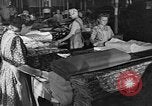 Image of Russians resume peaceful pursuits after World War II Moscow Russia Soviet Union, 1946, second 14 stock footage video 65675056633
