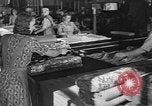 Image of Russians resume peaceful pursuits after World War II Moscow Russia Soviet Union, 1946, second 17 stock footage video 65675056633