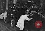 Image of Russians resume peaceful pursuits after World War II Moscow Russia Soviet Union, 1946, second 20 stock footage video 65675056633