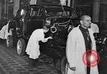 Image of Russians resume peaceful pursuits after World War II Moscow Russia Soviet Union, 1946, second 22 stock footage video 65675056633