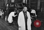 Image of Russians resume peaceful pursuits after World War II Moscow Russia Soviet Union, 1946, second 23 stock footage video 65675056633