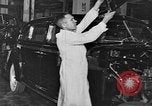 Image of Russians resume peaceful pursuits after World War II Moscow Russia Soviet Union, 1946, second 29 stock footage video 65675056633