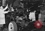 Image of Russians resume peaceful pursuits after World War II Moscow Russia Soviet Union, 1946, second 32 stock footage video 65675056633