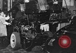 Image of Russians resume peaceful pursuits after World War II Moscow Russia Soviet Union, 1946, second 34 stock footage video 65675056633