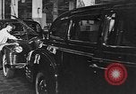 Image of Russians resume peaceful pursuits after World War II Moscow Russia Soviet Union, 1946, second 40 stock footage video 65675056633