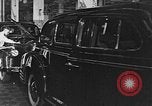 Image of Russians resume peaceful pursuits after World War II Moscow Russia Soviet Union, 1946, second 41 stock footage video 65675056633