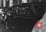 Image of Russians resume peaceful pursuits after World War II Moscow Russia Soviet Union, 1946, second 42 stock footage video 65675056633