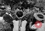 Image of Russians resume peaceful pursuits after World War II Moscow Russia Soviet Union, 1946, second 48 stock footage video 65675056633