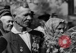 Image of Russians resume peaceful pursuits after World War II Moscow Russia Soviet Union, 1946, second 53 stock footage video 65675056633