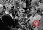 Image of Russians resume peaceful pursuits after World War II Moscow Russia Soviet Union, 1946, second 57 stock footage video 65675056633