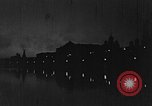 Image of Evening and nighttime views of city and Volga River Moscow Russia Soviet Union, 1946, second 20 stock footage video 65675056634