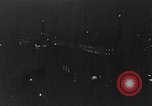 Image of Evening and nighttime views of city and Volga River Moscow Russia Soviet Union, 1946, second 45 stock footage video 65675056634