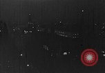 Image of Evening and nighttime views of city and Volga River Moscow Russia Soviet Union, 1946, second 47 stock footage video 65675056634