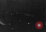 Image of Evening and nighttime views of city and Volga River Moscow Russia Soviet Union, 1946, second 48 stock footage video 65675056634