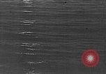 Image of Evening and nighttime views of city and Volga River Moscow Russia Soviet Union, 1946, second 51 stock footage video 65675056634