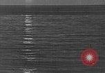 Image of Evening and nighttime views of city and Volga River Moscow Russia Soviet Union, 1946, second 58 stock footage video 65675056634