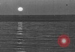 Image of Evening and nighttime views of city and Volga River Moscow Russia Soviet Union, 1946, second 61 stock footage video 65675056634