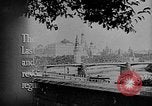 Image of Russian Revolution and rise of Bolshevik Russia Russia, 1917, second 16 stock footage video 65675056637