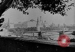 Image of Russian Revolution and rise of Bolshevik Russia Russia, 1917, second 17 stock footage video 65675056637