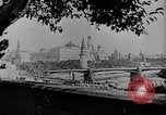 Image of Russian Revolution and rise of Bolshevik Russia Russia, 1917, second 19 stock footage video 65675056637