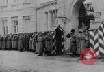 Image of Russian Revolution and rise of Bolshevik Russia Russia, 1917, second 20 stock footage video 65675056637