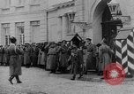 Image of Russian Revolution and rise of Bolshevik Russia Russia, 1917, second 21 stock footage video 65675056637