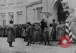 Image of Russian Revolution and rise of Bolshevik Russia Russia, 1917, second 22 stock footage video 65675056637
