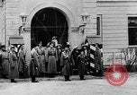 Image of Russian Revolution and rise of Bolshevik Russia Russia, 1917, second 25 stock footage video 65675056637