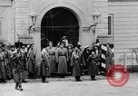 Image of Russian Revolution and rise of Bolshevik Russia Russia, 1917, second 26 stock footage video 65675056637